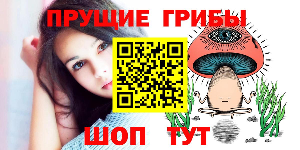 Псилоцибиновые грибы MAGIC MUSHROOMS  хочу   Богданович  Вход с VPN 